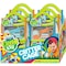 Ja-Ru Ja-Ru Critter Kidz Critter Cage Assorted 4 pc 5419 - alternate 1